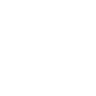 x-ray-medicine-diagnose-diagnosis-svgrepo-com